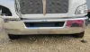 Picture of (Used) 2022 Kenworth T370, BUMPER