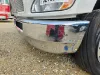 Picture of (Used) 2022 Kenworth T370, BUMPER