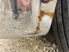 Picture of (Used) 2022 Kenworth T370, BUMPER