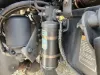 Picture of (Used) 2022 Kenworth  T370, A/C DRYER RECEIVER