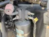 Picture of (Used) 2022 Kenworth  T370, A/C DRYER RECEIVER