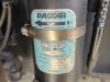 Picture of (Used) 2022 Kenworth  T370, A/C DRYER RECEIVER