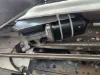 Picture of (Used) 2022 Kenworth T370, WIPER MOTOR