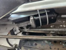 Picture of (Used) 2022 Kenworth T370, WIPER MOTOR