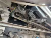 Picture of (Used) 2022 Kenworth T370, WIPER MOTOR