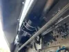 Picture of (Used) 2022 Kenworth T370, WIPER MOTOR