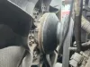 Picture of (Used) 2022 Kenworth T370, FAN CLUTCH