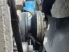 Picture of (Used) 2022 Kenworth T370, FAN CLUTCH