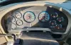 Picture of (Used) 2009 International 4400, INSTRUMENT CLUSTER