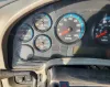 Picture of (Used) 2009 International 4400, INSTRUMENT CLUSTER