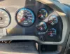 Picture of (Used) 2009 International 4400, INSTRUMENT CLUSTER