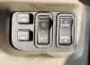 Picture of (Used) 2009 International 4400, INSTRUMENT CLUSTER