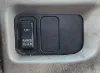 Picture of (Used) 2009 International 4400, INSTRUMENT CLUSTER