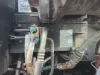 Picture of (Used) 2022 Kenworth T370, HEATER CORE BOX