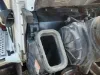 Picture of (Used) 2022 Kenworth T370, HEATER CORE BOX