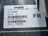 Picture of (Used) 2022 Kenworth T370, HEATER CORE BOX