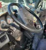 Picture of (Used) 2009 International 4400, STEERING COLUMN