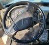 Picture of (Used) 2009 International 4400, STEERING COLUMN
