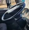 Picture of (Used) 2009 International 4400, STEERING COLUMN
