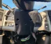 Picture of (Used) 2009 International 4400, STEERING COLUMN
