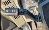 Picture of (Used) 2009 International 4400, STEERING COLUMN