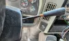 Picture of (Used) 2009 International 4400, STEERING COLUMN