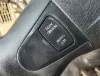 Picture of (Used) 2009 International 4400, STEERING COLUMN