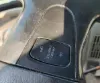 Picture of (Used) 2009 International 4400, STEERING COLUMN