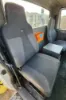 Picture of (Used) 2009 International 4400, SEAT