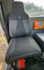 Picture of (Used) 2009 International 4400, SEAT