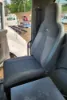 Picture of (Used) 2009 International 4400, SEAT