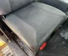 Picture of (Used) 2009 International 4400, SEAT