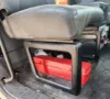 Picture of (Used) 2009 International 4400, SEAT