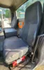 Picture of (Used) 2009 International 4400, SEAT