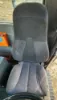 Picture of (Used) 2009 International 4400, SEAT