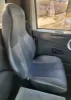 Picture of (Used) 2009 International 4400, SEAT