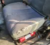 Picture of (Used) 2009 International 4400, SEAT