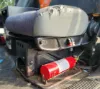 Picture of (Used) 2009 International 4400, SEAT