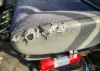Picture of (Used) 2009 International 4400, SEAT