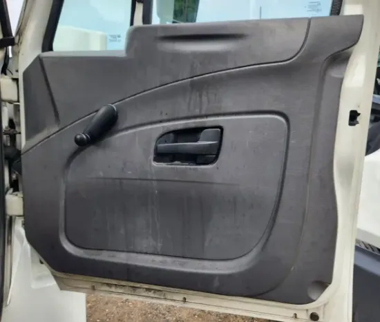 Picture of (Used) 2009 International 4400, INTERIOR DOOR PANEL
