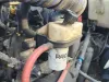 Picture of (Used) 2022 Kenworth T370, POWER STEERING RESERVOIR