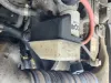 Picture of (Used) 2022 Kenworth T370, POWER STEERING RESERVOIR