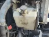Picture of (Used) 2022 Kenworth T370, WINDSHIELD WASHER RESERVOIR