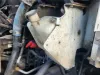 Picture of (Used) 2022 Kenworth T370, WINDSHIELD WASHER RESERVOIR