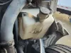 Picture of (Used) 2022 Kenworth T370, WINDSHIELD WASHER RESERVOIR