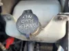 Picture of (Used) 2022 Kenworth T370, WINDSHIELD WASHER RESERVOIR