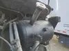 Picture of (Used) 2022 Kenworth T370, RADIATOR OVERFLOW BOTTLE