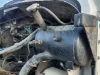 Picture of (Used) 2022 Kenworth T370, RADIATOR OVERFLOW BOTTLE