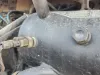 Picture of (Used) 2022 Kenworth T370, RADIATOR OVERFLOW BOTTLE