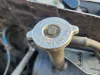 Picture of (Used) 2022 Kenworth T370, RADIATOR OVERFLOW BOTTLE
